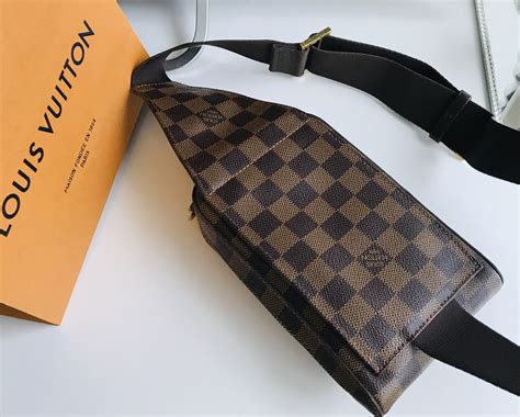 mens lv bags|luxury crossbody bag men.